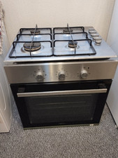 Electric stainless steel for sale  BRIERLEY HILL