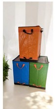 Amazon bags great for sale  LONDON