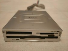 Teac cr7 3.5 usato  Peveragno