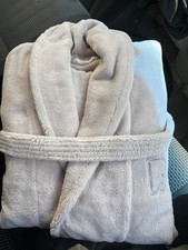 Peignoir haute gamme d'occasion  Saint-Denis