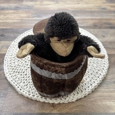 monkey puppet for sale monkey puppet for sale Warwick