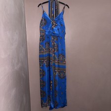 Women jumpsuit size for sale Women jumpsuit size for sale  ROMFORD