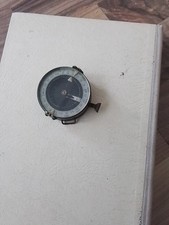 Armband kompass sowjetisch gebraucht kaufen  Leipzig