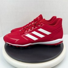 Adidas icon mens for sale  Spring Hill