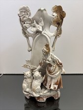 ceramica germany usato ceramica germany usato Cassina de' Pecchi