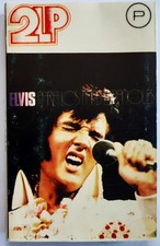 Audio elvis presley d'occasion  La Motte-Servolex