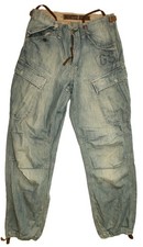 Vintage star raw gebraucht kaufen  Gronau