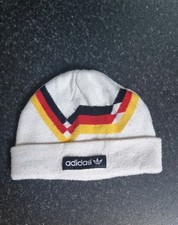 Adidas originals germany for sale  CARLISLE