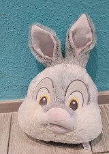 Disney bambi hase gebraucht kaufen  Krefeld