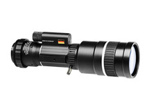 Jahnke nsv 1x56 gebraucht kaufen  Melsungen