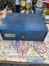 Elgin watch parts for sale  Jack