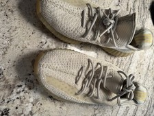 Genuine yeezys for sale  ALDERLEY EDGE