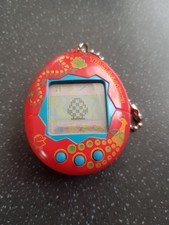 Rare asian design for sale  ABERTILLERY