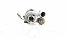 Turbina fiat stilo usato  Trambileno