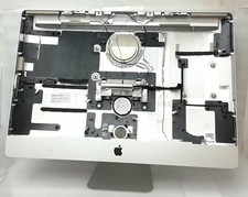 Capa Apple IMAC A1312 comprar usado  Enviando para Brazil