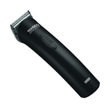 Tondeo technic haarschneidemas gebraucht kaufen  Möhrendorf