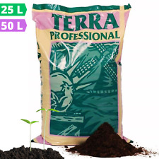 Canna terra professional gebraucht kaufen  Horka