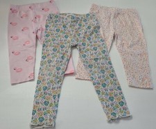 Baby gap pants for sale  Melbourne