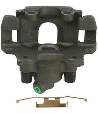 Rear right brake for sale  Langhorne