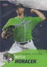 2021 gwinnett stripers for sale  USA