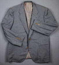 Kiton napoli mens d'occasion  Paris XII