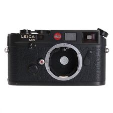 Leica early wetzlar for sale  San Francisco