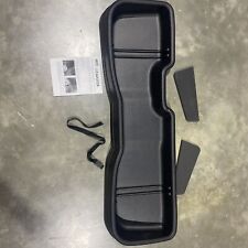 Husky liners 09031 for sale  Quebeck