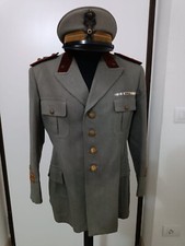 Uniforme divisa medico usato  Torino