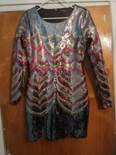 Bebe pink women for sale  Bronx