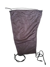 Sonnenschutz sonnensegel kinde gebraucht kaufen  Hahnbach