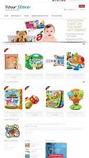 Baby products amazon for sale  Des Plaines