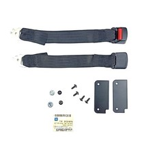 Riginaler pel 9121879 gebraucht kaufen  Friedrichshafen