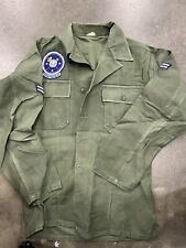 Vtg vietnam era for sale  Dallas