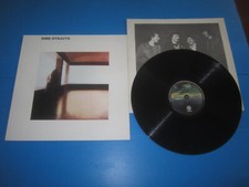 Dire straits dire usato  Monselice
