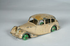 Dinky toys 151 for sale  LAMPETER