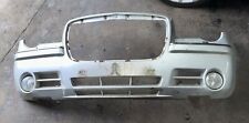 Chrysler 300c front for sale  ROSSENDALE