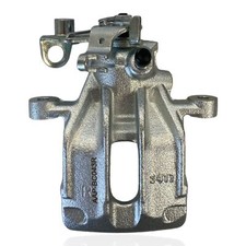 Sharan brake caliper for sale  COVENTRY