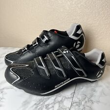 Bontrager solstice road for sale  Shipping to Ireland