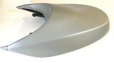 Selle passager seadoo d'occasion  Vitrolles
