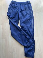 Regenhose damen blau gebraucht kaufen  Gilching