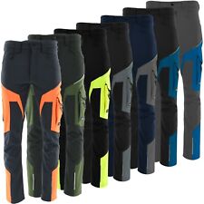 Hybridhose softshell bundhose gebraucht kaufen Hybridhose softshell bundhose gebraucht kaufen  Kleve