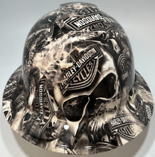 New full brim d'occasion  Expédié en Belgium