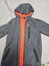 Jacke kinder 146 gebraucht kaufen  Freiburg im Breisgau