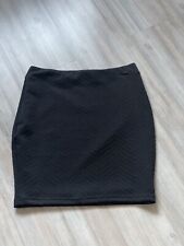 Rock amisu größe gebraucht kaufen  Kreuzau