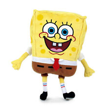 Spongebob plüschfigur kuschel gebraucht kaufen  Lünen