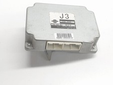 330843x42a module électroniqu d'occasion  Expédié en France