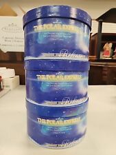 Hallmark polar express for sale  Scottville