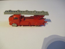 lego feuerwehr gebraucht kaufen lego feuerwehr gebraucht kaufen Bad Zwischenahn