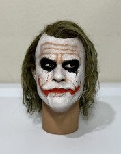 Scale figure custom for sale  Washington