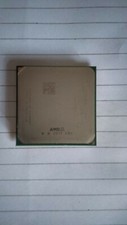 Amd 4170 4.2ghz for sale  LONDONDERRY